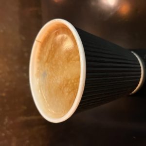 Americano