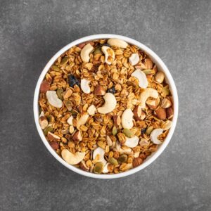 Granola