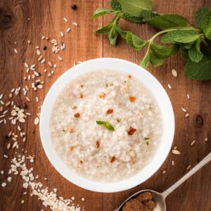 Porridge