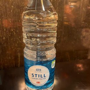 1.5 still water