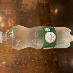 Sparkling 500ml